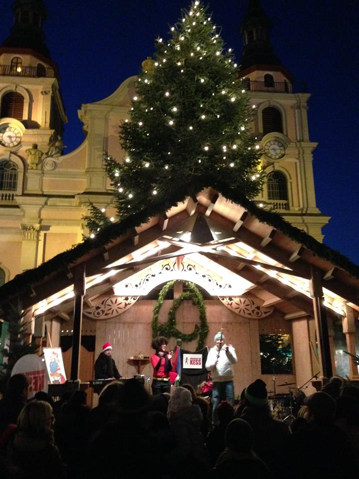 abenteuer-mit-kess-auf-dem-weihnachtsmarkt-in-ludwigsburg